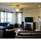 2058 Hatteras Way Nw, Atlanta, GA 30318 ID:11778069