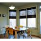 2058 Hatteras Way Nw, Atlanta, GA 30318 ID:11778070