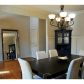 2058 Hatteras Way Nw, Atlanta, GA 30318 ID:11778071