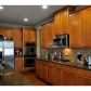 2058 Hatteras Way Nw, Atlanta, GA 30318 ID:11778072