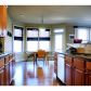 2058 Hatteras Way Nw, Atlanta, GA 30318 ID:11778073