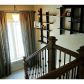 2058 Hatteras Way Nw, Atlanta, GA 30318 ID:11778075