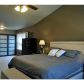 2058 Hatteras Way Nw, Atlanta, GA 30318 ID:11778076