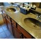 2058 Hatteras Way Nw, Atlanta, GA 30318 ID:11778078