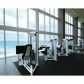 1850 S OCEAN DR # 2205, Hallandale, FL 33009 ID:11775855