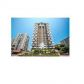 1912 S OCEAN DR # 17A, Hallandale, FL 33009 ID:11776011