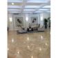 1912 S OCEAN DR # 17A, Hallandale, FL 33009 ID:11776012