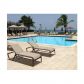 1912 S OCEAN DR # 17A, Hallandale, FL 33009 ID:11776014