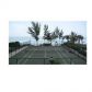 1912 S OCEAN DR # 17A, Hallandale, FL 33009 ID:11776015