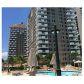 1912 S OCEAN DR # 17A, Hallandale, FL 33009 ID:11776016