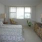 3180 S OCEAN DR # 1222, Hallandale, FL 33009 ID:11776250