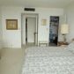 3180 S OCEAN DR # 1222, Hallandale, FL 33009 ID:11776251