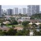 3180 S OCEAN DR # 1222, Hallandale, FL 33009 ID:11779413