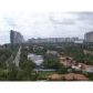 3180 S OCEAN DR # 1222, Hallandale, FL 33009 ID:11779414