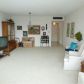 3180 S OCEAN DR # 1222, Hallandale, FL 33009 ID:11779415