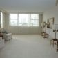 3180 S OCEAN DR # 1222, Hallandale, FL 33009 ID:11779416