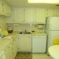 3180 S OCEAN DR # 1222, Hallandale, FL 33009 ID:11779417