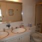 3180 S OCEAN DR # 1222, Hallandale, FL 33009 ID:11779418