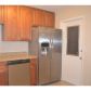 329 SE 3RD ST # 303R, Hallandale, FL 33009 ID:11776322