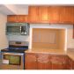 329 SE 3RD ST # 303R, Hallandale, FL 33009 ID:11776323