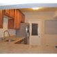 329 SE 3RD ST # 303R, Hallandale, FL 33009 ID:11776324