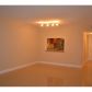 329 SE 3RD ST # 303R, Hallandale, FL 33009 ID:11776325