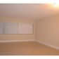 329 SE 3RD ST # 303R, Hallandale, FL 33009 ID:11776326