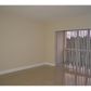 329 SE 3RD ST # 303R, Hallandale, FL 33009 ID:11776327