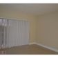 329 SE 3RD ST # 303R, Hallandale, FL 33009 ID:11776328