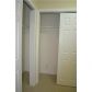 329 SE 3RD ST # 303R, Hallandale, FL 33009 ID:11776329