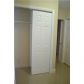 329 SE 3RD ST # 303R, Hallandale, FL 33009 ID:11776330