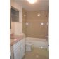 329 SE 3RD ST # 303R, Hallandale, FL 33009 ID:11776331