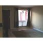 1120 NE 10 ST # 2, Hallandale, FL 33009 ID:11776342