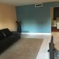 1120 NE 10 ST # 2, Hallandale, FL 33009 ID:11779541