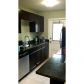 1120 NE 10 ST # 2, Hallandale, FL 33009 ID:11776343