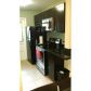 1120 NE 10 ST # 2, Hallandale, FL 33009 ID:11776344