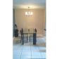 1120 NE 10 ST # 2, Hallandale, FL 33009 ID:11776346