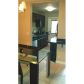 1120 NE 10 ST # 2, Hallandale, FL 33009 ID:11776347