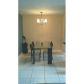 1120 NE 10 ST # 2, Hallandale, FL 33009 ID:11776348