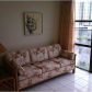 800 Parkview Dr # 530, Hallandale, FL 33009 ID:11775966