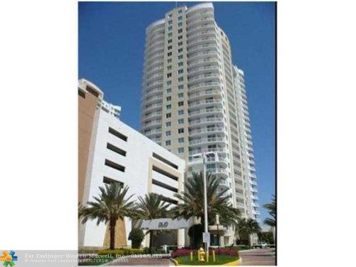 1745 E HALLANDALE BEACH BL # 505W, Hallandale, FL 33009