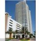 1745 E HALLANDALE BEACH BL # 505W, Hallandale, FL 33009 ID:11775995