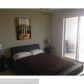 1745 E HALLANDALE BEACH BL # 505W, Hallandale, FL 33009 ID:11776001