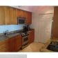 1745 E HALLANDALE BEACH BL # 505W, Hallandale, FL 33009 ID:11775998