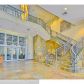 1745 E HALLANDALE BEACH BL # 505W, Hallandale, FL 33009 ID:11776003