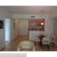 1745 E HALLANDALE BEACH BL # 505W, Hallandale, FL 33009 ID:11775999