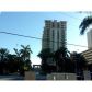 2080 S OCEAN DR # 1504, Hallandale, FL 33009 ID:11779460