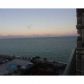 2080 S OCEAN DR # 1504, Hallandale, FL 33009 ID:11776291