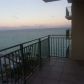 2080 S OCEAN DR # 1504, Hallandale, FL 33009 ID:11779461