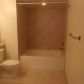 2080 S OCEAN DR # 1504, Hallandale, FL 33009 ID:11776292